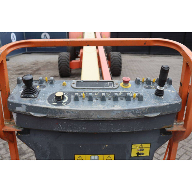 2008 JLG 680S-46416285