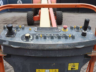 2008-jlg-680s-1439420-46416285