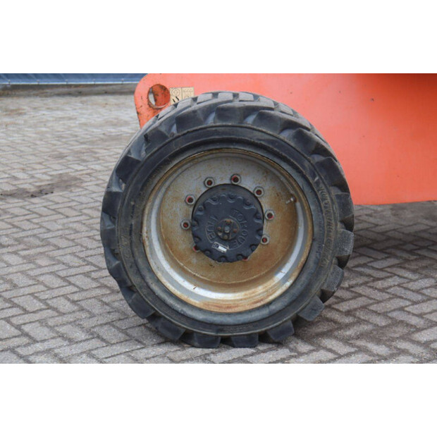 2008 JLG 680S-46416286