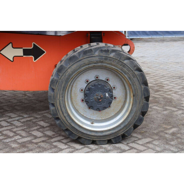 2008 JLG 680S-46416287