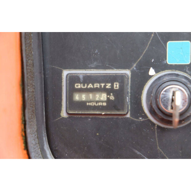 2008 JLG 680S-46416289