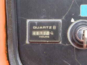 2008-jlg-680s-1439420-46416289