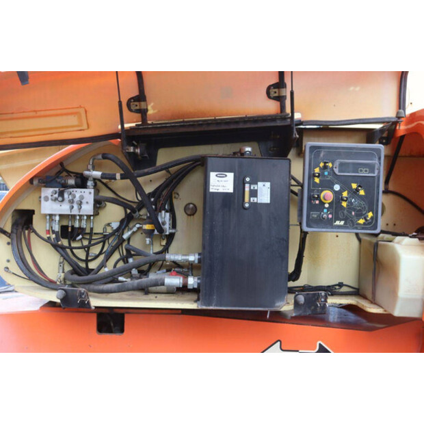 2008 JLG 680S-46416290