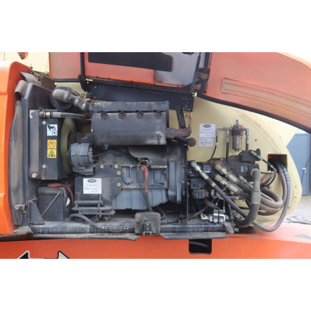 2008 JLG 680S-46416293