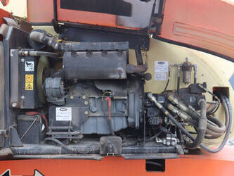 2008-jlg-680s-1439420-46416293