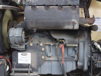 2008-jlg-680s-1439420-46416294