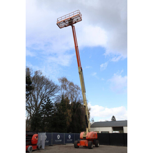 2008 JLG 680S-46416295