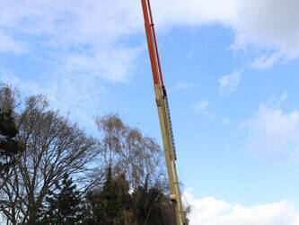 2008-jlg-680s-1439420-46416295