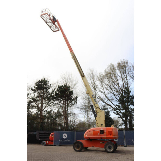 2008 JLG 680S-46416296