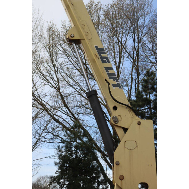 2008 JLG 680S-46416297