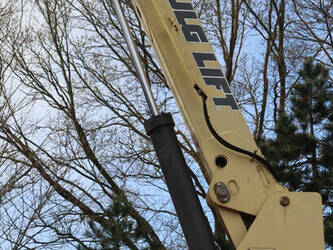 2008-jlg-680s-1439420-46416297