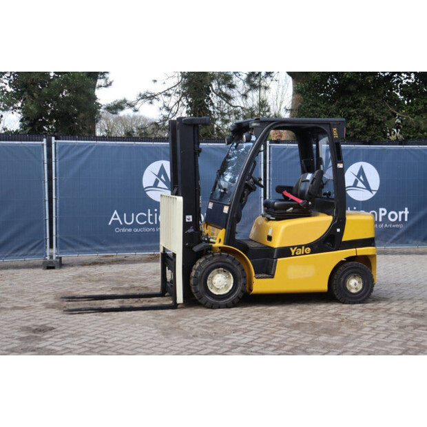 2017 يال 25VX-46416298