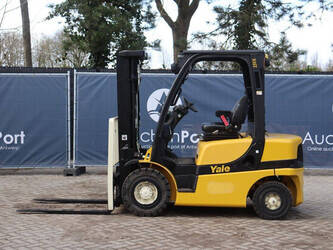 2017-yale-25vx-46416299