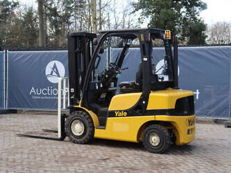 2017-yale-25vx-46416300