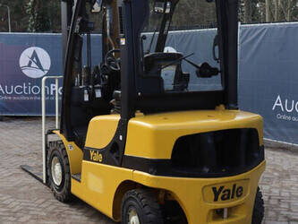 2017-yale-25vx-46416301