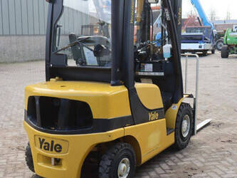 2017-yale-25vx-46416303