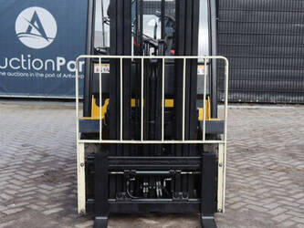 2017-yale-25vx-46416305