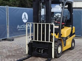 2017-yale-25vx-46416306