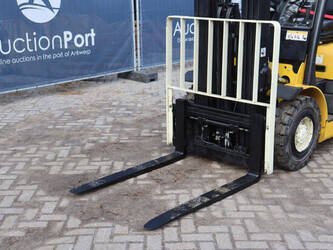 2017-yale-25vx-46416307