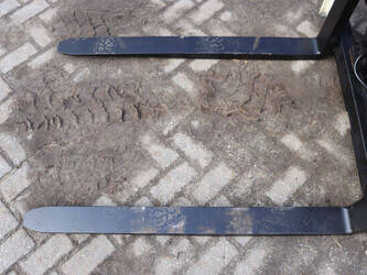 2017-yale-25vx-46416308