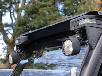 2017-yale-25vx-46416311