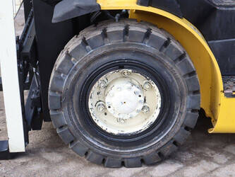 2017-yale-25vx-46416312