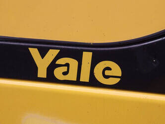 2017-yale-25vx-46416314