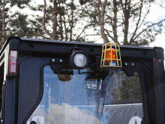 2017-yale-25vx-46416316