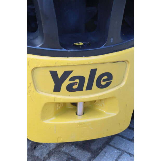 2017 يال 25VX-46416317