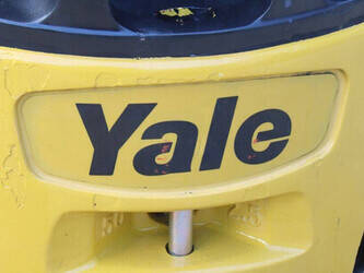 2017-yale-25vx-46416317