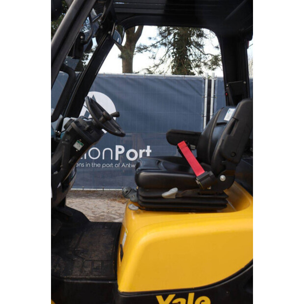 2017 يال 25VX-46416318