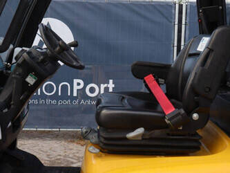 2017-yale-25vx-46416318