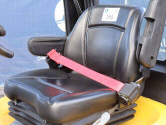 2017-yale-25vx-46416319