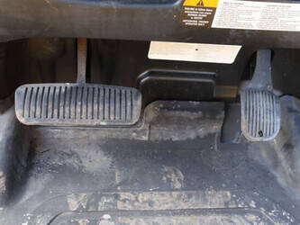 2017-yale-25vx-46416321