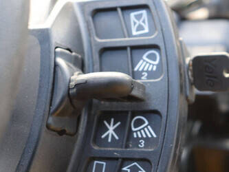 2017-yale-25vx-46416325