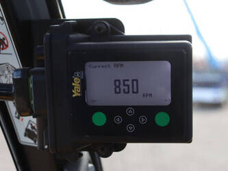 2017-yale-25vx-46416327