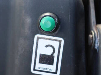 2017-yale-25vx-46416328