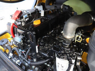 2017-yale-25vx-46416330