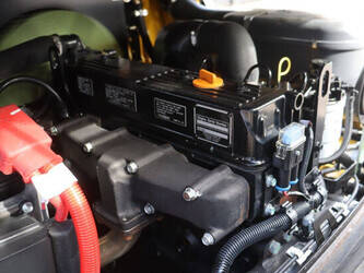 2017-yale-25vx-46416331