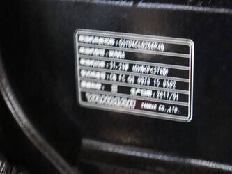 2017-yale-25vx-46416333