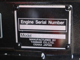 2017-yale-25vx-46416334