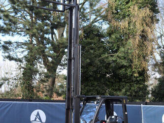 2017-yale-25vx-46416335