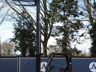 2017-yale-25vx-46416336