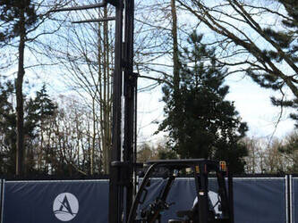 2017-yale-25vx-46416337