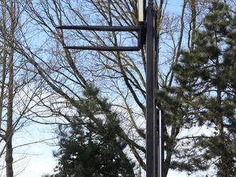 2017-yale-25vx-46416338