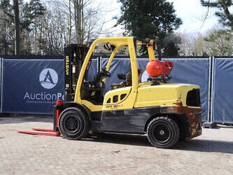 2020-hyster-h5-5ft-46416341