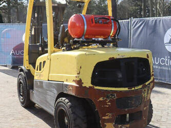 2020-hyster-h5-5ft-46416342