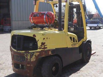2020-hyster-h5-5ft-46416343