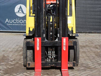 2020-hyster-h5-5ft-46416345