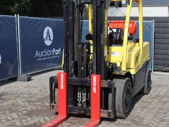 2020-hyster-h5-5ft-46416346